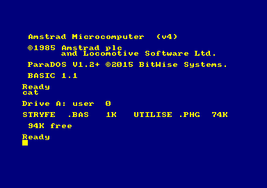 Stryfe (bug)_PHG.rar